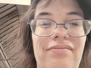 MelindaMurray profile