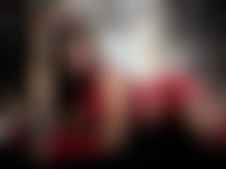 MelissaMoretti profile