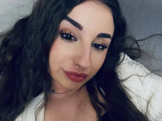 MellodyCambel profile
