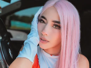 MelodyBlisser profile