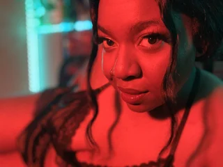 Mercedes_Redd profile