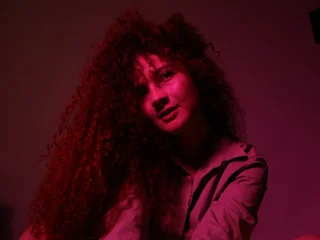 MeridaRedd profile