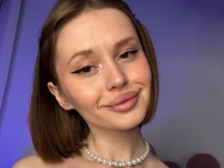 MeryLew profile