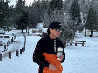 Mexicansugar42 profile