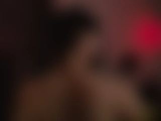 MiaAndBelmont profile