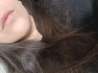 MiaKingMar profile