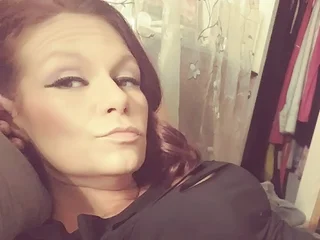 MiaMcMichael profile