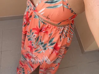 MiaRose_x profile