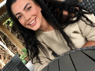 MiaRosea profile