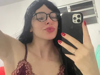 MiaVelvett_24 profile