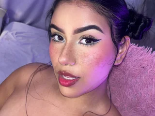 Mia_Cameron profile