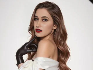 Mia_Crush profile