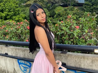 Mia_Daisy profile