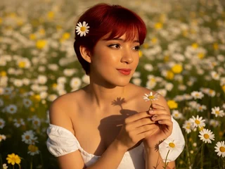 Mia_Sinclair profile