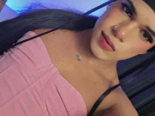 Mia_mistresss profile