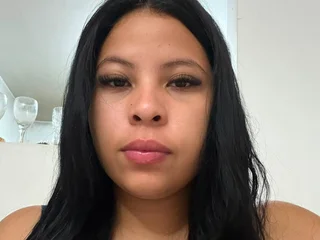 Mia_squirtt profile