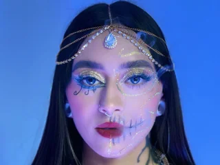 MiaaThompsoon profile