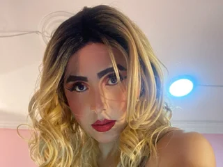 Miareinanice profile