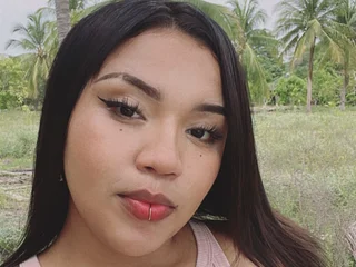 MicaelaQueen profile