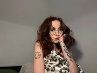 MichaelMayMandrake profile