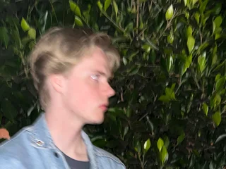 MichaelStella335 profile