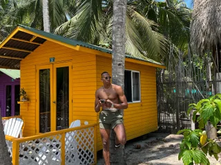 MichaelStwart profile