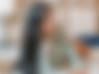 Michel_Collins profile