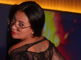 MichelleLuxe profile