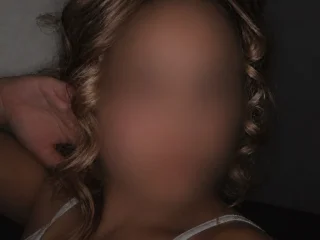 MidnightProfile profile