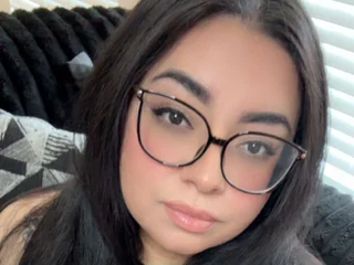 Midnightbruja profile