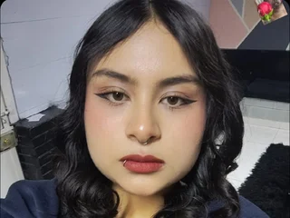 MidnigthSg profile
