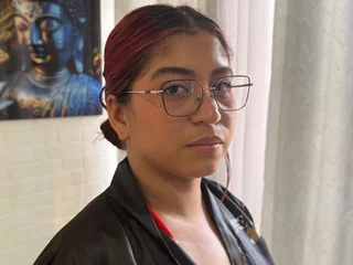 MiiaJ0nes profile