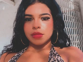 Miiassoffiia profile