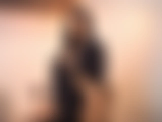 MilaCarvallo profile