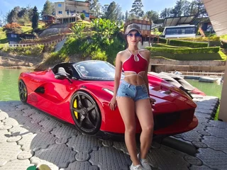 MilaWhitte