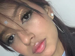 Mila_Saint profile