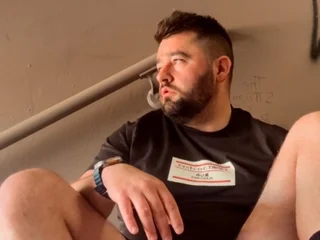 MileHighGuy1990