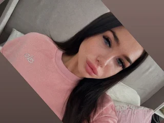 MilfAngelx profile