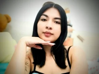Milinda profile