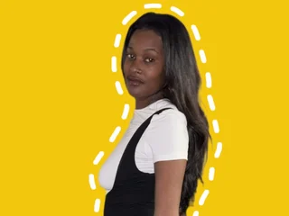 MilkyWalters profile