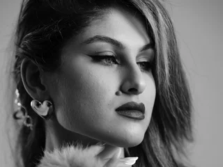 MillenaBlossom profile