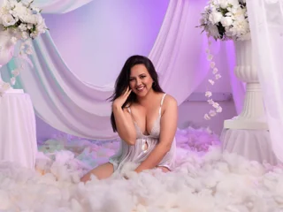 Milu_Ramirez profile