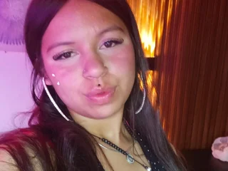 Miluu_u profile