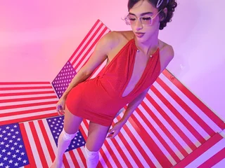 MimiRubyJane profile