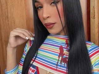 MinnieSleeper profile