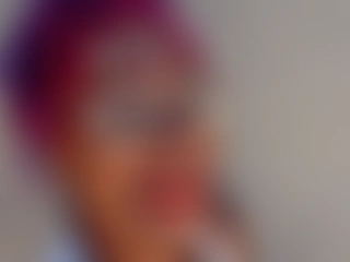 Minnysotawinter500 profile