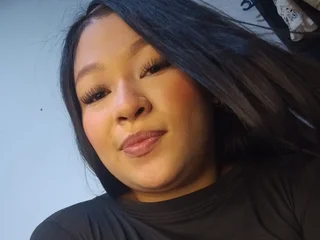 Miranda_hot684 profile