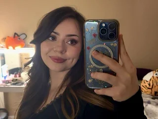 Miranda_rose19 profile