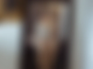 Miranda_white profile