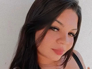 Mirella1820 profile